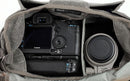 Think Tank Retrospective 10 Camera Shoulder Bag (Pinestone)