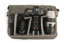 Think Tank Retrospective 30 Shoulder Camera Bag (Pinestone)