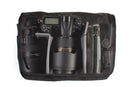 Think Tank Retrospective 30 Shoulder Camera Bag (Black)