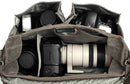 Think Tank Retrospective 30 Shoulder Camera Bag (Black)