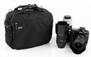 Think Tank Urban Disguise 40 V2.0 Camera Shoulder Bag