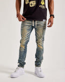 THRT Miramar Denim Jeans