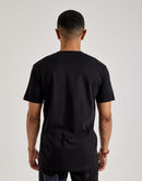THRT Serpent Surrender Tee
