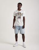 THRT Nature Gallery Tee