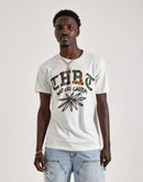 THRT Nature Gallery Tee