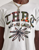 THRT Nature Gallery Tee
