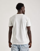 THRT Nature Gallery Tee