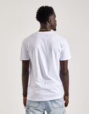 THRT No Mercy Skull Tee