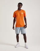 THRT Walton Players Club Tee