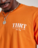 THRT Walton Players Club Tee