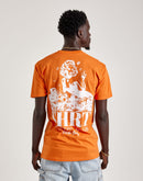 THRT Walton Players Club Tee