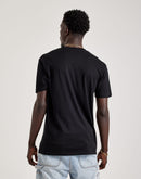 THRT Buck Fear Nothing Tee