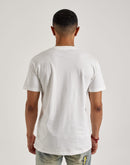THRT For Keeps Rose Inferno Tee