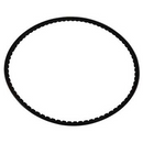 Toro 119-1564 Power Max HD Traction Belt (38801 & 38802)