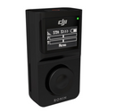 DJI Ronin-M Wireless Thumb Controller