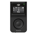 DJI Ronin-M Wireless Thumb Controller