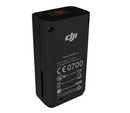 DJI Ronin-M Wireless Thumb Controller