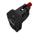 DJI Ronin-M Wireless Thumb Controller