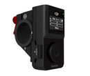 DJI Ronin-M Wireless Thumb Controller