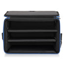 Tenba Transport 1x1 LED 2-Panel Case