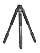 Induro Carbon 8X CT314 Tripod