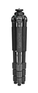 Induro Carbon 8X CT214 Tripod