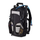 Tenba Shootout 14L ActionPack for GoPro Cameras