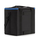Tenba Transport 1x1 LED 2-Panel Case