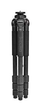 Induro Carbon 8X CT314 Tripod