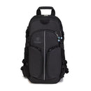 Tenba Shootout 14L ActionPack for GoPro Cameras