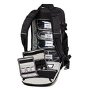 Tenba Shootout 14L ActionPack for GoPro Cameras