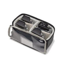 Tenba Shootout 14L ActionPack for GoPro Cameras