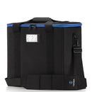 Tenba Transport 1x1 LED 2-Panel Case