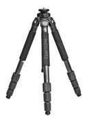 Induro Carbon 8X CT214 Tripod