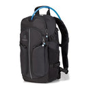 Tenba Shootout 14L ActionPack for GoPro Cameras