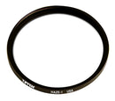 Tiffen 43mm UV Haze 1 Filter