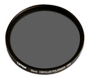 Tiffen 55mm Circular Polarizer Filter