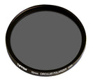 Tiffen 62mm Circular Polarizer Filter