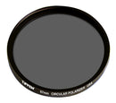 Tiffen 67mm Circular Polarizer Filter