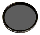 Tiffen 82mm Circular Polarizer Filter