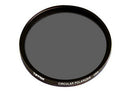 Tiffen 40.5mm Circular Polarizer Filter