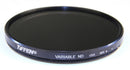Tiffen 58mm Variable ND Filter