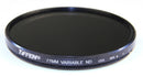 Tiffen 77mm Variable ND Filter