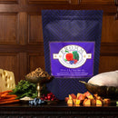 Fromm Four Star Duck À La Veg® Dog Food