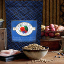 Fromm Four Star Whitefish & Potato Formula Dog Food