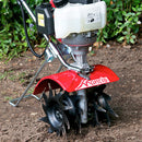 Mantis 4333 Kick Stand for Tillers