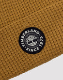 Timberland Thermal Cuff Beanie