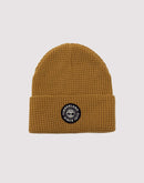 Timberland Thermal Cuff Beanie