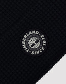 Timberland Thermal Cuff Beanie