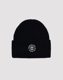 Timberland Thermal Cuff Beanie